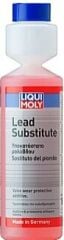 Liqui Moly LQM-1010 - Lpg Yakıt Katkısı LQM-1010 (250ml)