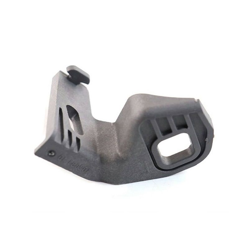 Bmw 3 Seri G20 Kasa Far Bağlama Sacı Sağ Taraf Bmw Orijinal Marka 51647273066