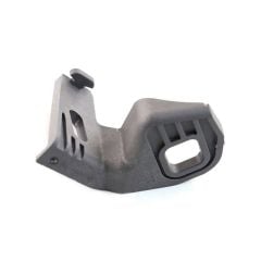 Bmw 3 Seri G20 Kasa Far Bağlama Sacı Sağ Taraf Bmw Orijinal Marka 51647273066