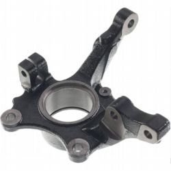 Opel Corsa C Sol Ön Aks Taşıyıcısı Bsg Marka 5308023