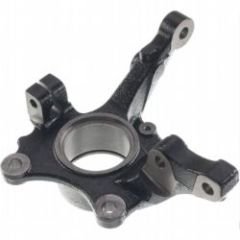 Opel Corsa C Sol Ön Aks Taşıyıcısı Bsg Marka 5308023