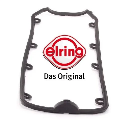 Bmw 3 Serisi E30 Kasa 318i M40 Motor Subap Kapak Contası Elring Marka 703532 - 11121727726