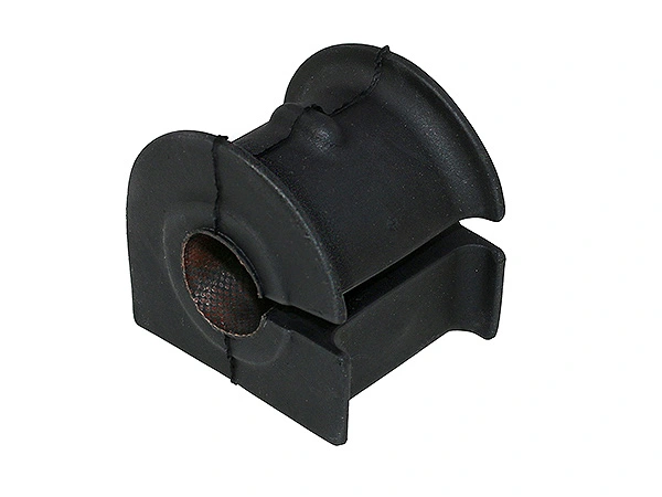 Ford Custom Ön Viraj Demir Lastiği Ford OTOSAN Ford Otosan Bk215484Ac