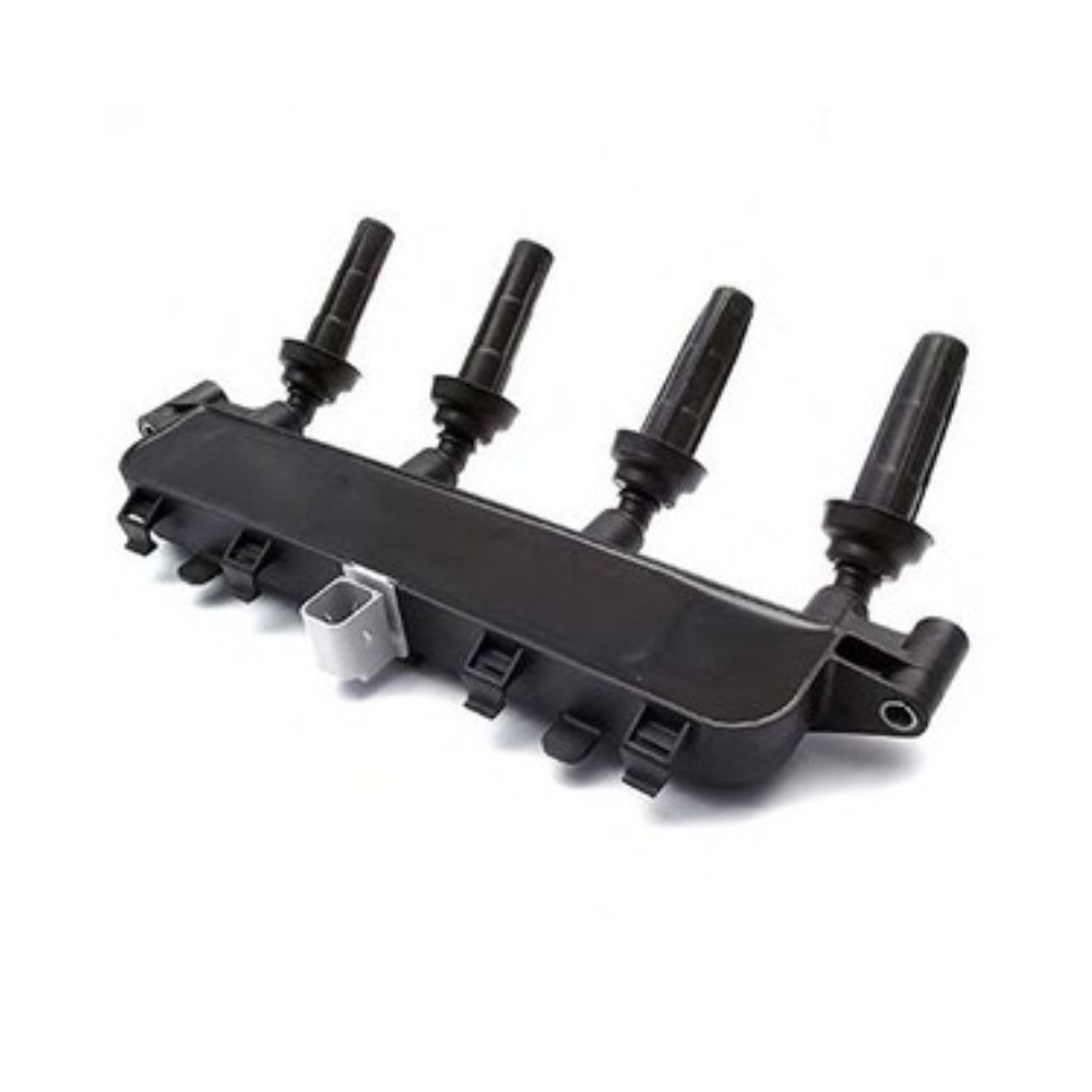 Citroen C3 1.4İ 8V Bobin Hella Marka 5970.A8