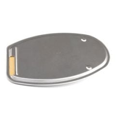 Mercedes ML Sınıfı W163 Kasa Şanzıman Filtresi App Marka A1402770095