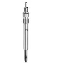 Opel Vectra B Y20DTH - Y22DTR Dizel Isıtma Bujisi Mga Marka 1214033