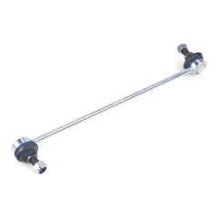 Opel Vectra C Ön Viraj Z Rotu Kraftvoll Marka 350603