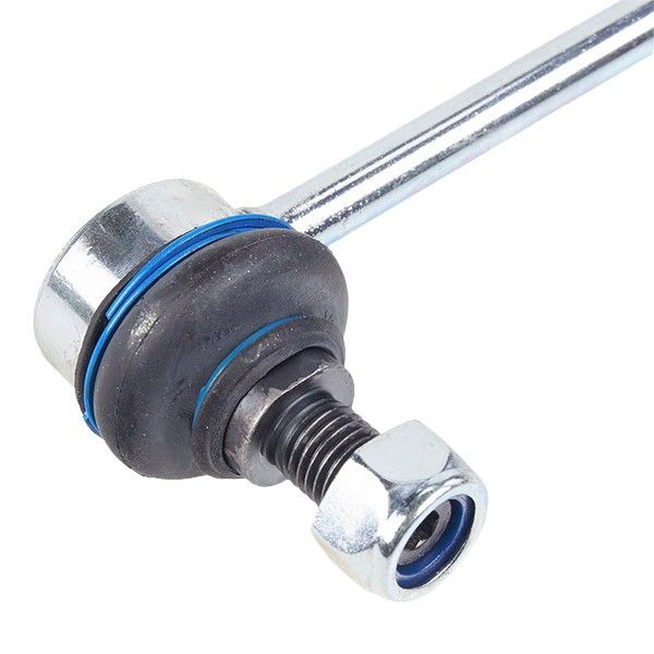 Opel Vectra C Ön Viraj Z Rotu Kraftvoll Marka 350603