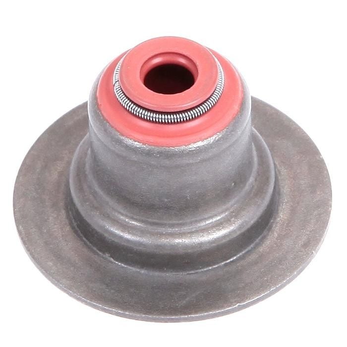 Renault Megane I Subap Lastiği Adet 7700103938