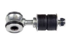 Fiat Ducato 2006 Sonrası Ön Viraj Demir Askı Rotu Orjinal Opar 1357572080E