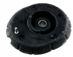 Citroen C2 2003 - 2009 Ön Amortisör Takozu YTT  Marka 503891