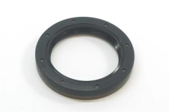 Bmw 3 Serisi E30 Kasa 316i Şanzıman Kuyruk Keçesi Elring Marka 242993 - 23121205340