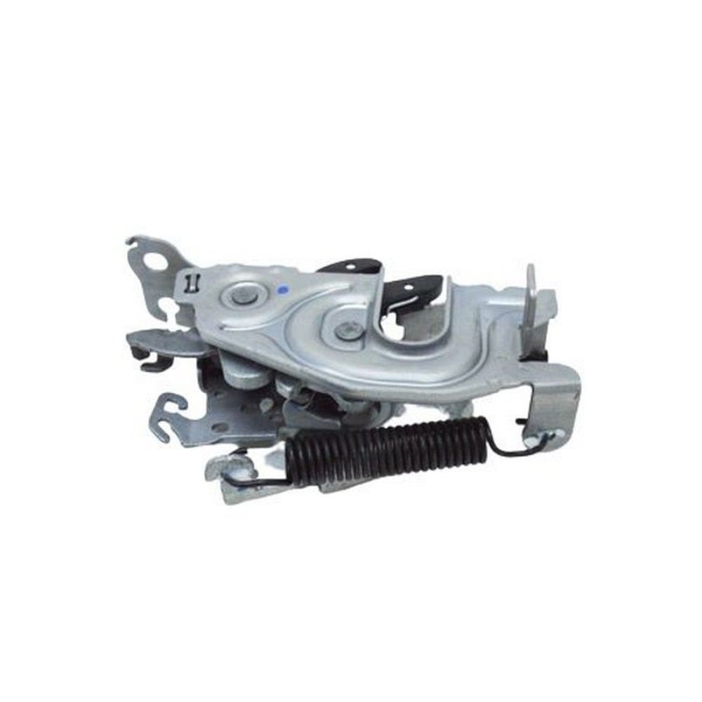 Bmw 3 Seri G20 Kasa Motor Kaput Kilidi Sağ Bmw Orijinal Marka 51237468348