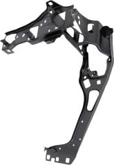 Bmw 1 Seri F40 Kasa Far Bağlama Sacı Sağ Taraf Bmw Orijinal Marka 51647459882