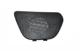 Fiat Egea Torpido Sol Hoparlör Kapağı Orijinal Opar 735631151