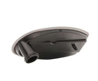 Mercedes ML Sınıfı W163 Kasa Şanzıman Filtresi Orijinal Mercedes Marka A1402770095