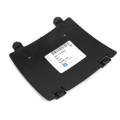 Opel Astra H Davlunbaz Far Kapağı Gm Orjinal 13125606