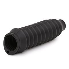 Volkswagen Golf 3 Direksiyon Körüğü Febi Marka 1H0422831B