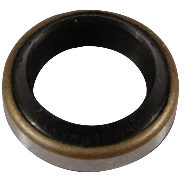 Bmw 3 Serisi E30 Kasa 316i Defransiyel Keçesi Elring Marka 15x21x5 327.299 - 23121282394