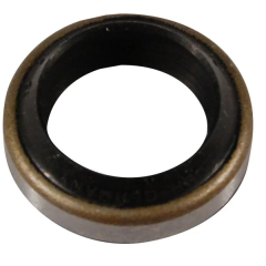 Bmw 3 Serisi E30 Kasa 316i Defransiyel Keçesi Elring Marka 15x21x5 327.299 - 23121282394