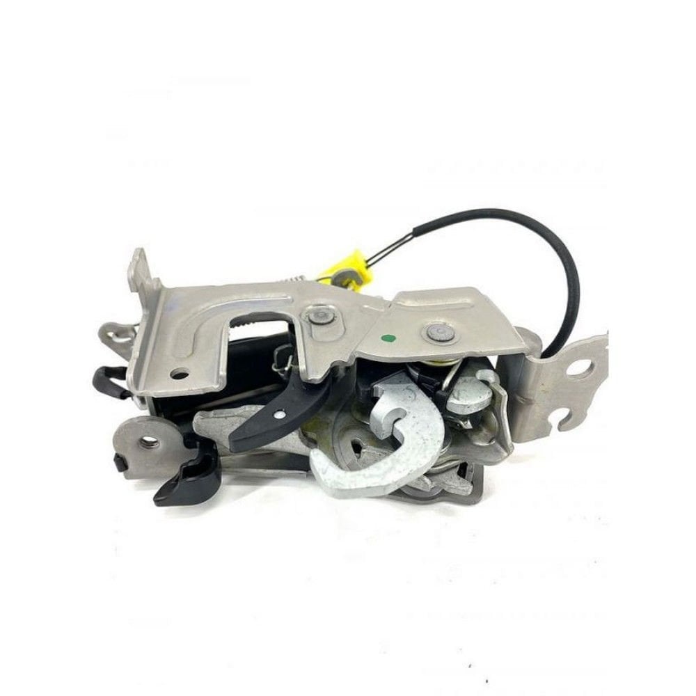 Bmw 3 Seri G20 Kasa Motor Kaput Kilidi Bmw Orijinal Marka 51237468350