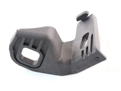 Bmw 3 Seri G20 Kasa Far Bağlama Sacı Sol Taraf Bmw Orijinal Marka 51647273065