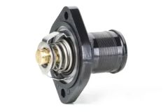 Citroen C4 1.4 Benzinli Termostat Bsg Marka 1336.Q1