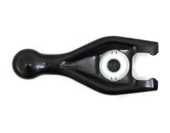 Citroen C4 Picasso 1.6 Hdi Dizel Debriyaj Çatalı Orjin Marka 2117.66