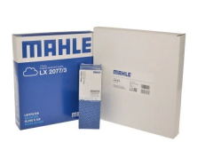 Bmw F22 Kasa 218i Periyodik Bakım Filtre Seti Mahle Marka LX2077-3-OX813-2D-LAK812