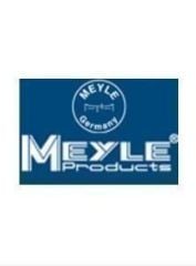 Mercedes W639 Fren Pedal Lastiği Meyle Marka A2012920082