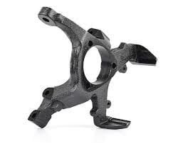 Opel Astra G Sol Aks Taşıyıcısı İthal Marka 5308015