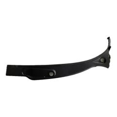 Peugeot 206 Ön Cam Izgara Sol Psa Marka 8120.F6