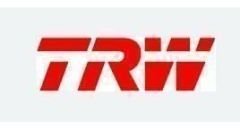 Mercedes W212 Kaliper Tamir Takım(Kovansız) Trw Marka A0004200076