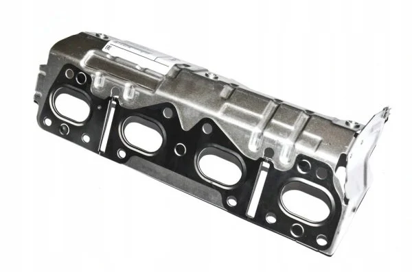 Bmw F20 Kasa 116i Eksoz Manifold Contası Bsg Marka 11627606647