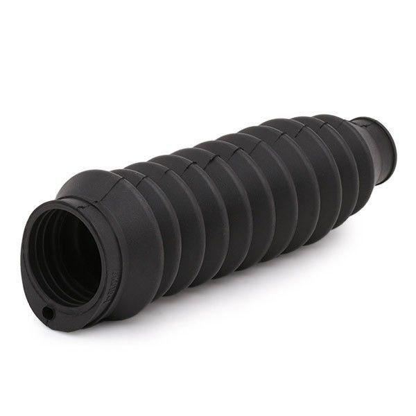 Volkswagen Caddy 1997-2004 Direksiyon Körüğü Febi Marka 1H0422831B