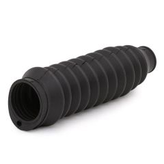 Volkswagen Caddy 1997-2004 Direksiyon Körüğü Febi Marka 1H0422831B