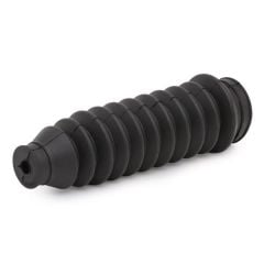 Volkswagen Caddy 1997-2004 Direksiyon Körüğü Febi Marka 1H0422831B