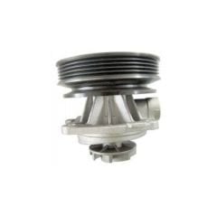 Fiat İdea 1.3 Multijet Devirdaim Su Pompası SNR Marka 46815125