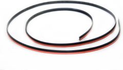 Bmw X4 Seri F26 Kasa Cam Lastiği Ön Taraf Bmw Orijinal Marka 51317338603