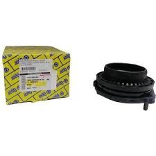 Fiat Fiorino Sağ Ön Amortisör Üst Takozu Orjinal Opar 52109286