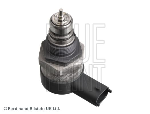 Fiat Albea Basınç Sensörü BLUEPRINT 55185570