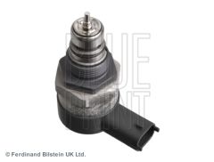 Fiat Albea Basınç Sensörü BLUEPRINT 55185570