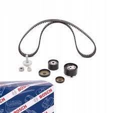 Fiat Ducato Triger Seti 1.6 16V BOSCH Marka 55211287