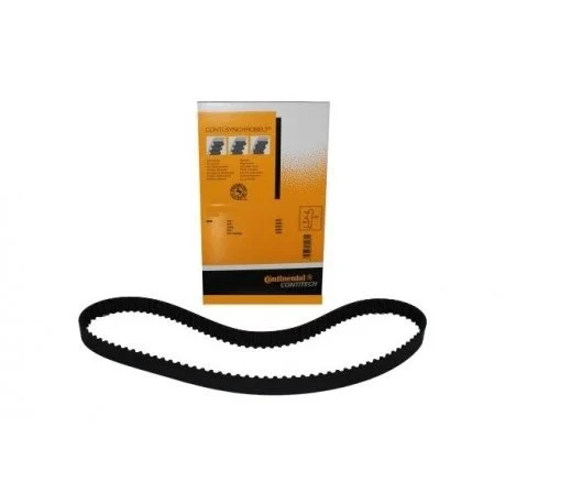 Bmw 3 Serisi E30 Kasa M40 Triger Kayışı Continental Marka CT589 - 11317621021