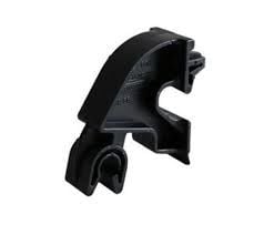 Opel Corsa C Motor Kaput Çubuğu Sabitleme Mandalı Orjinal Marka 1180181