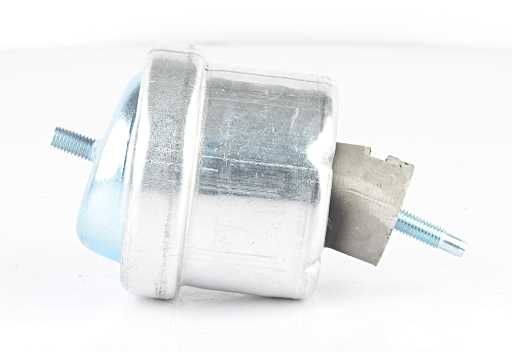 Opel Vectra B X16XEL - Z16XE - Z18XE Ön Sol Motor Kulağı Otomatik Vites Bsg Marka 684679