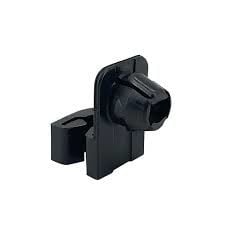 Peugeot 206 Motor Kaput Demiri Klipsi Psa Marka 7928.31