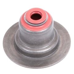 Renault Laguna III Subap Lastiği Adet 7700103938