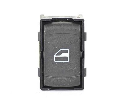 Volkswagen Passat B5 Sağ Yolcu Cam Kaldırma Düğmesi İthal Marka 3B0959855B