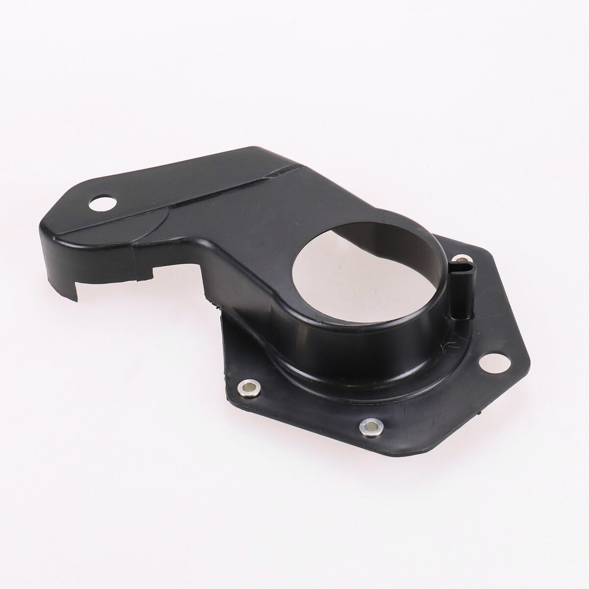 Fiat Ducato 2.5 Triger Koruma Kapağı Orjinal Opar 504010962